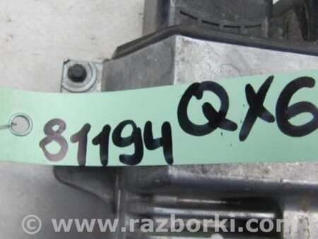 ФОТО Блок управления двигателем для Infiniti QX60/JX35 Киев