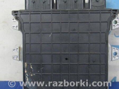 ФОТО Блок управления двигателем для Infiniti QX60/JX35 Киев