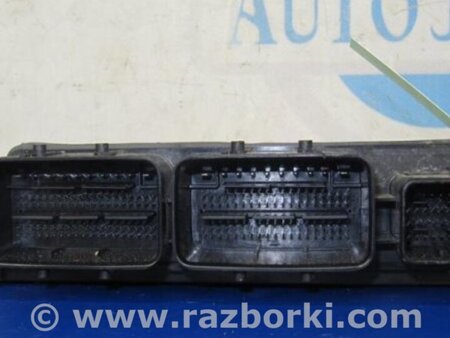 ФОТО Блок управления двигателем для Infiniti QX60/JX35 Киев