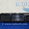 ФОТО Блок управления двигателем для Infiniti QX60/JX35 Киев