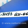 ФОТО Усилитель звука для Infiniti QX60/JX35 Киев