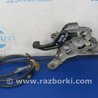Педаль стояночного тормоза Infiniti QX60/JX35