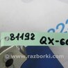 ФОТО Педаль стояночного тормоза для Infiniti QX60/JX35 Киев