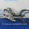 ФОТО Педаль стояночного тормоза для Infiniti QX60/JX35 Киев