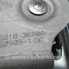 ФОТО Педаль стояночного тормоза для Infiniti QX60/JX35 Киев