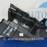 ФОТО Накладка торпеды для Infiniti QX60/JX35 Киев