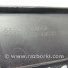 ФОТО Накладка торпеды для Infiniti QX60/JX35 Киев