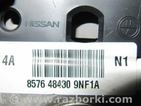 ФОТО Руль для Infiniti QX60/JX35 Киев