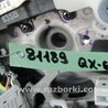 ФОТО Руль для Infiniti QX60/JX35 Киев