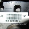ФОТО Руль для Infiniti QX60/JX35 Киев
