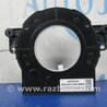 ФОТО Датчик угла поворота руля для Infiniti QX60/JX35 Киев