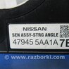 ФОТО Датчик угла поворота руля для Infiniti QX60/JX35 Киев