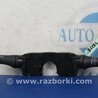 Подрулевые переключатели (Гитара) Infiniti QX60/JX35