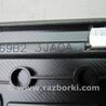 ФОТО Накладка порога внутренняя для Infiniti QX60/JX35 Киев