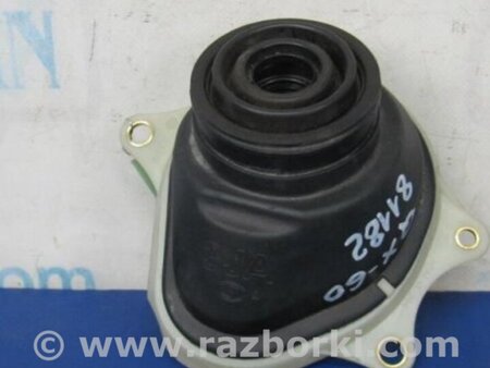 ФОТО Кожух рулевой колонки для Infiniti QX60/JX35 Киев