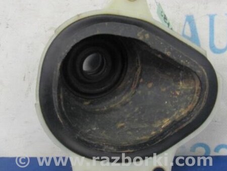 ФОТО Кожух рулевой колонки для Infiniti QX60/JX35 Киев