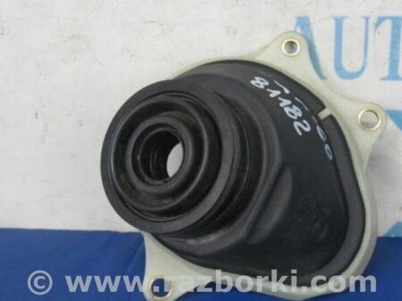 ФОТО Кожух рулевой колонки для Infiniti QX60/JX35 Киев