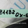 ФОТО Кожух рулевой колонки для Infiniti QX60/JX35 Киев