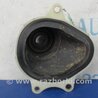 ФОТО Кожух рулевой колонки для Infiniti QX60/JX35 Киев