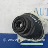 ФОТО Кожух рулевой колонки для Infiniti QX60/JX35 Киев