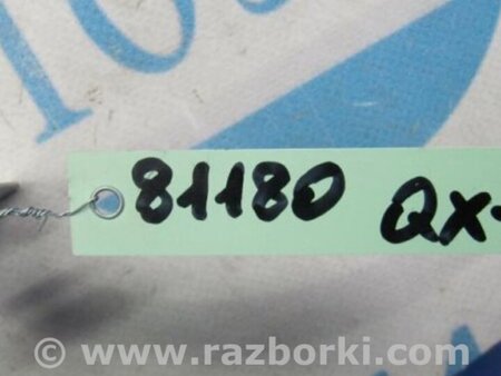 ФОТО Блок электронный для Infiniti QX60/JX35 Киев