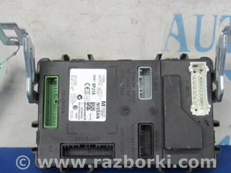 ФОТО Блок электронный для Infiniti QX60/JX35 Киев
