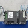 ФОТО Блок электронный для Infiniti QX60/JX35 Киев