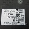 ФОТО Блок электронный для Infiniti QX60/JX35 Киев