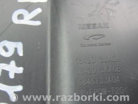 ФОТО Накладка торпеды для Infiniti QX60/JX35 Киев