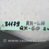 ФОТО Накладка торпеды для Infiniti QX60/JX35 Киев