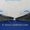 ФОТО Накладка торпеды для Infiniti QX60/JX35 Киев