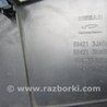 ФОТО Накладка торпеды для Infiniti QX60/JX35 Киев