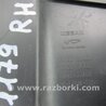 ФОТО Накладка торпеды для Infiniti QX60/JX35 Киев