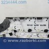 ФОТО Накладка порога внутренняя для Infiniti QX60/JX35 Киев