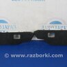 Обшивка багажника Infiniti QX60/JX35