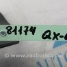 ФОТО Пластик подкапотного отсека для Infiniti QX60/JX35 Киев