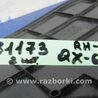 ФОТО Накладка торпеды для Infiniti QX60/JX35 Киев