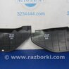 ФОТО Накладка торпеды для Infiniti QX60/JX35 Киев