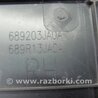 ФОТО Накладка торпеды для Infiniti QX60/JX35 Киев