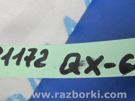 ФОТО Блок электронный для Infiniti QX60/JX35 Киев