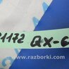 ФОТО Блок электронный для Infiniti QX60/JX35 Киев