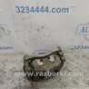 ФОТО Суппорт для Infiniti QX60/JX35 Киев