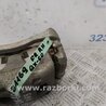 ФОТО Суппорт для Infiniti QX60/JX35 Киев