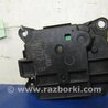 ФОТО Моторчик заслонки печки для Infiniti QX60/JX35 Киев