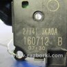 ФОТО Моторчик заслонки печки для Infiniti QX60/JX35 Киев