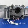 Корпус печки Infiniti QX60/JX35