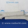 Накладка на стойку кузова Infiniti QX60/JX35