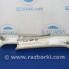 ФОТО Накладка на стойку кузова для Infiniti QX60/JX35 Киев