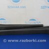Накладка порога внутренняя Infiniti QX60/JX35