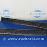 ФОТО Накладка порога внутренняя для Infiniti QX60/JX35 Киев